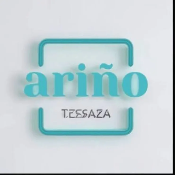 Terraza Ariño