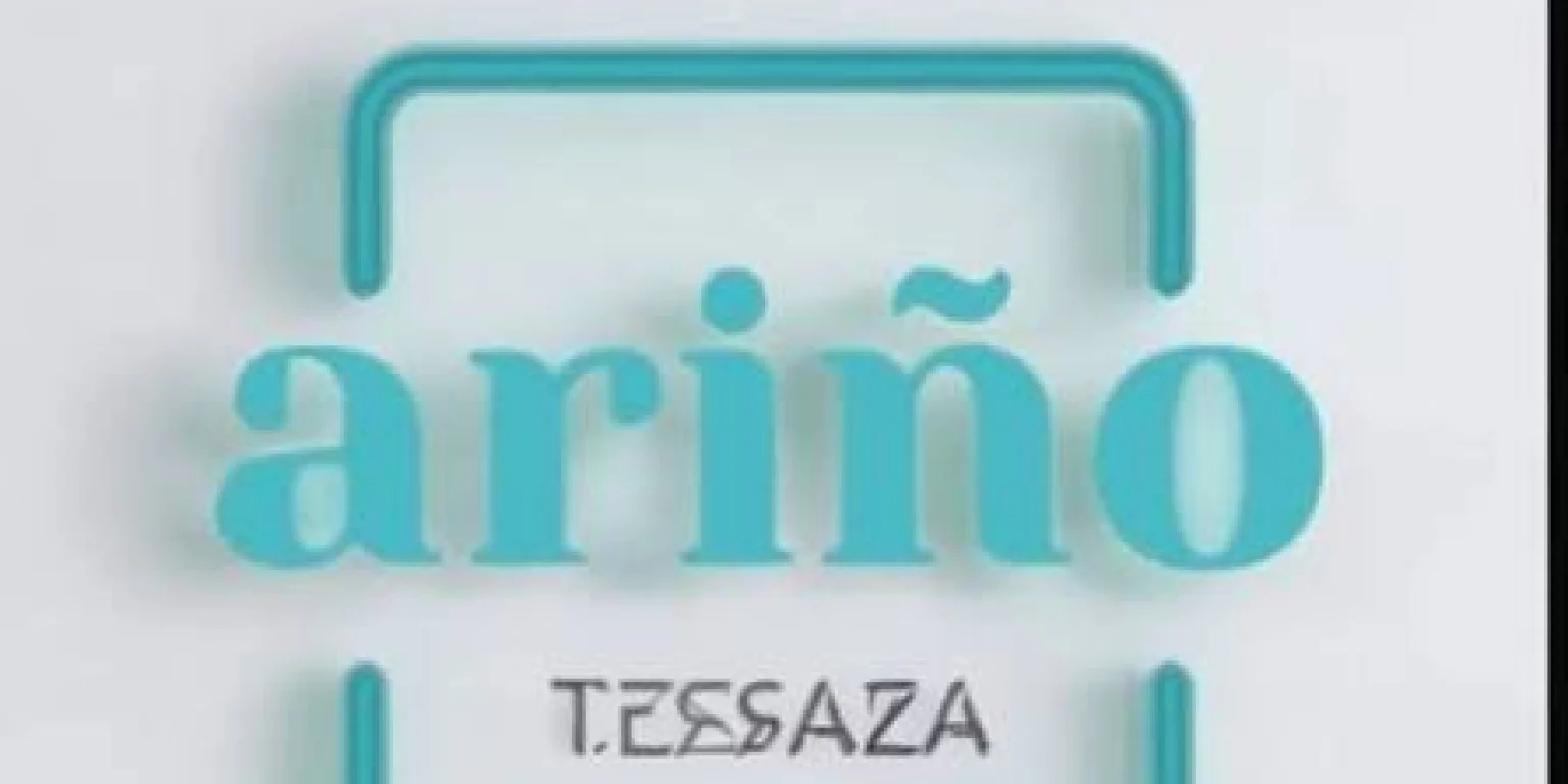 Terraza Ariño